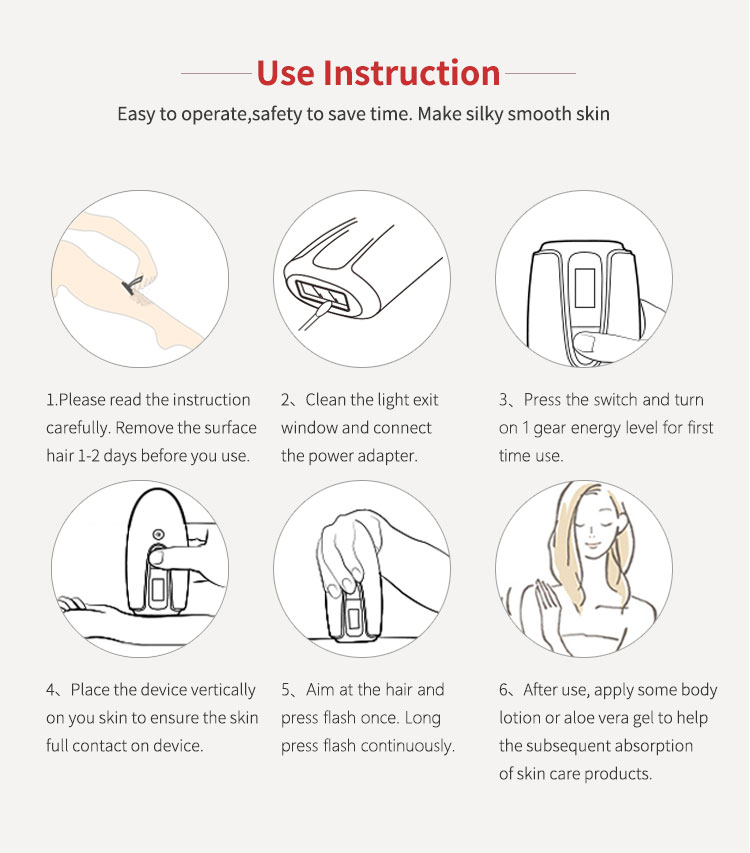 IPLmachinedetails(25)