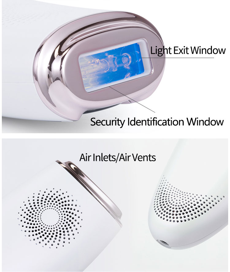 IPLmachinedetails(23)