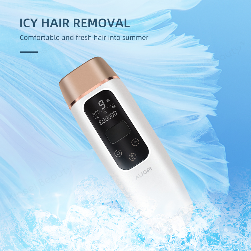 IceIPLHair(1)