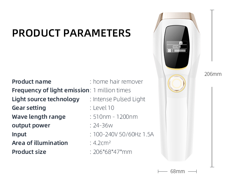 RevolutionaryIPLHairRemovalDevice(12)