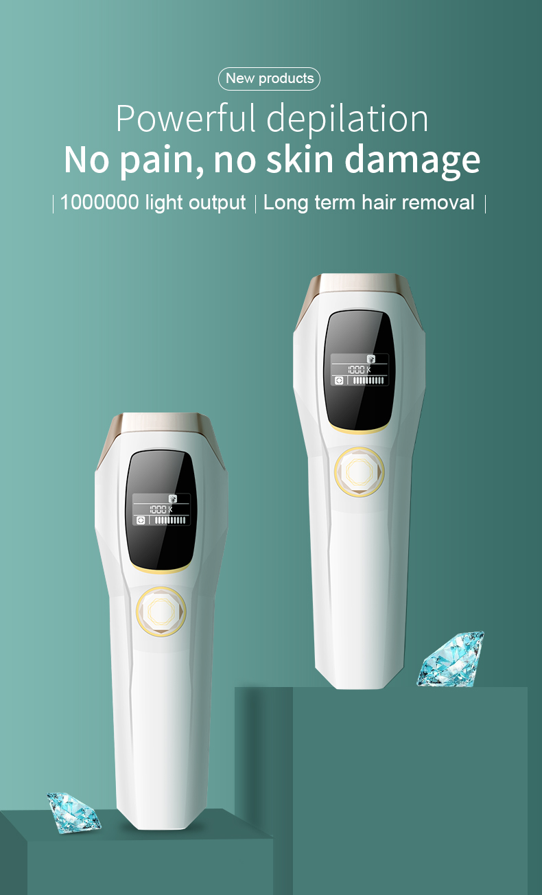 RevolutionaryIPLHairRemovalDevice(1)